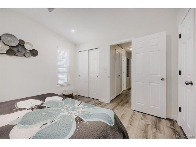 8248 Washington St 99, Denver, CO 80229