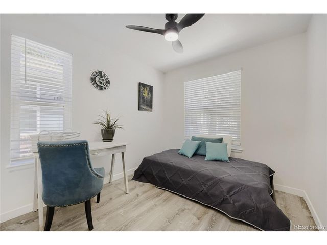 8248 Washington St 99, Denver, CO 80229
