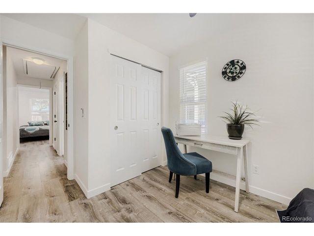 8248 Washington St 99, Denver, CO 80229