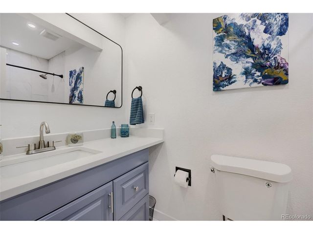 8248 Washington St 99, Denver, CO 80229