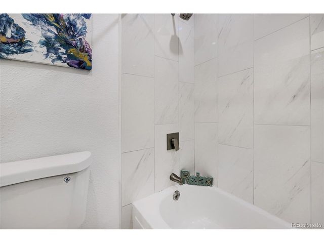 8248 Washington St 99, Denver, CO 80229