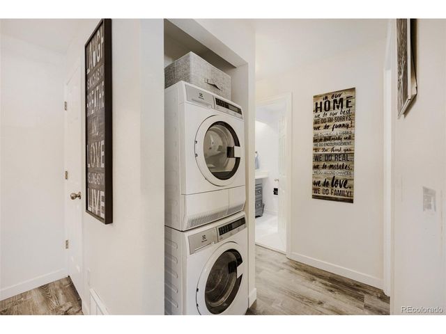8248 Washington St 99, Denver, CO 80229