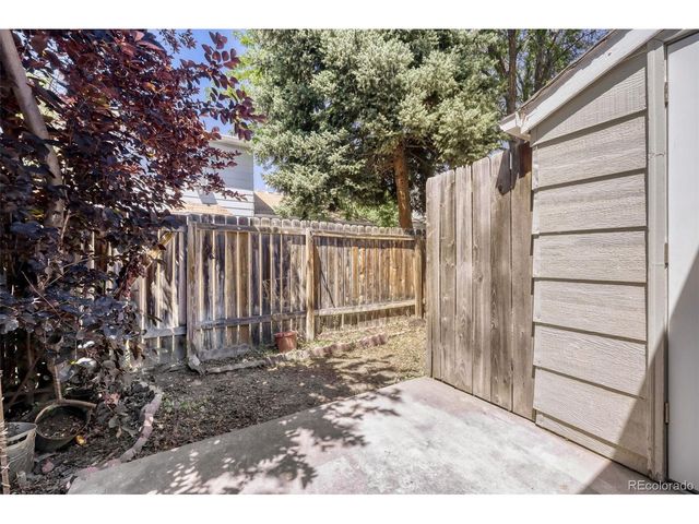 8248 Washington St 99, Denver, CO 80229