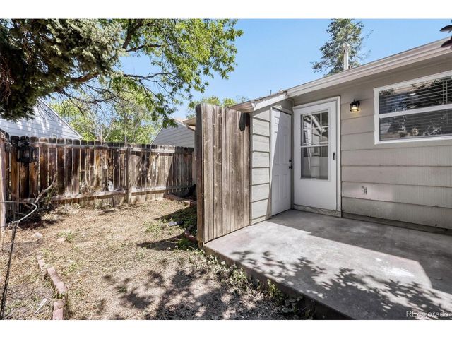 8248 Washington St 99, Denver, CO 80229
