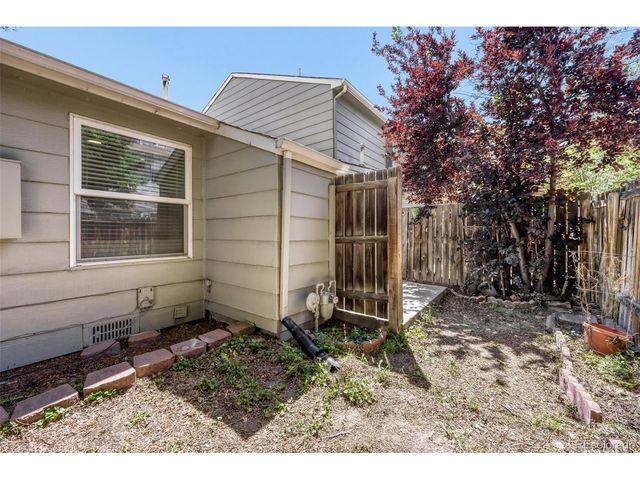 8248 Washington St 99, Denver, CO 80229