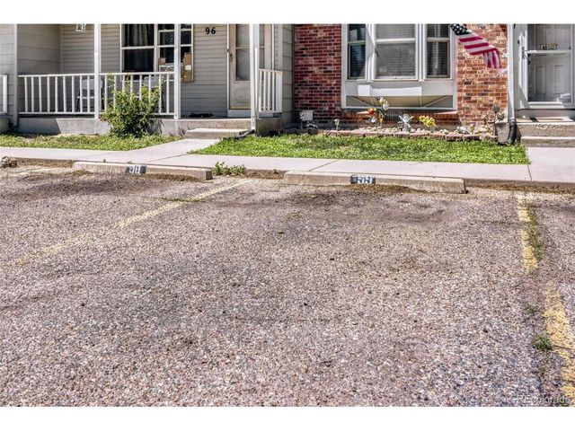 8248 Washington St 99, Denver, CO 80229
