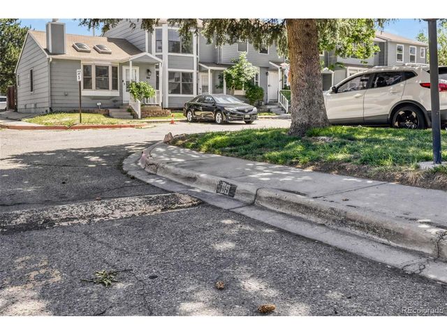 8248 Washington St 99, Denver, CO 80229