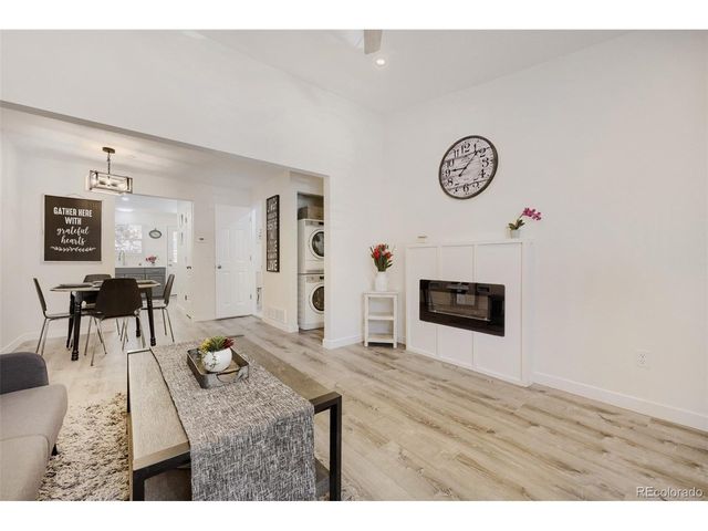8248 Washington St 99, Denver, CO 80229