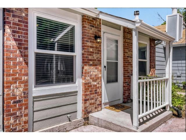 8248 Washington St 99, Denver, CO 80229
