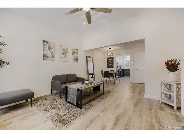 8248 Washington St 99, Denver, CO 80229