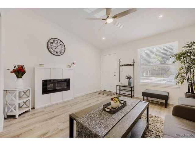 8248 Washington St 99, Denver, CO 80229
