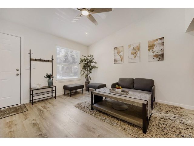 8248 Washington St 99, Denver, CO 80229