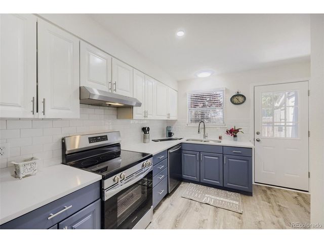 8248 Washington St 99, Denver, CO 80229