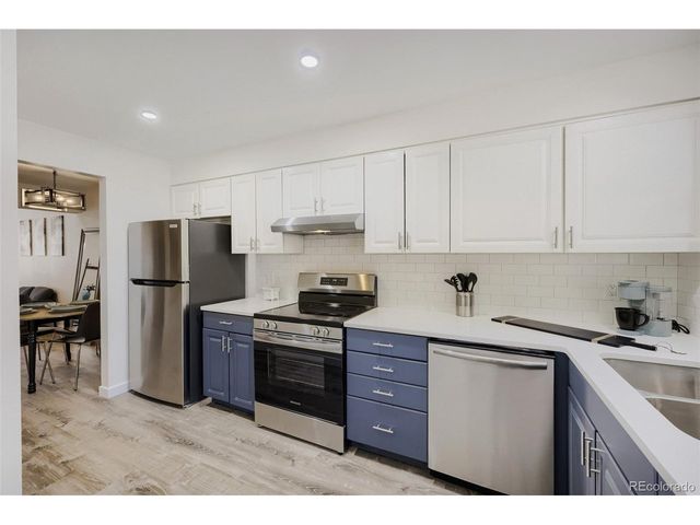 8248 Washington St 99, Denver, CO 80229