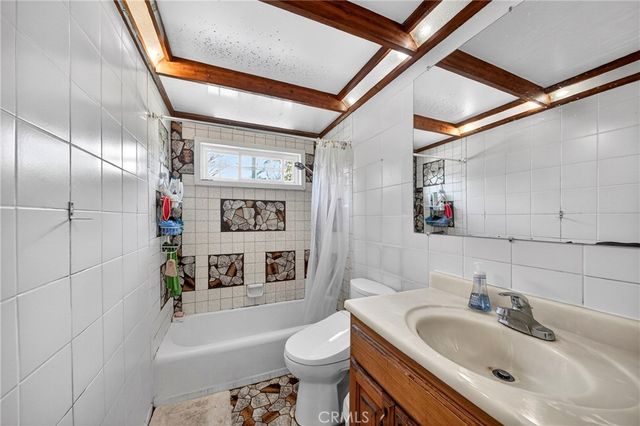 3301 Sonoma, Torrance, CA 90503