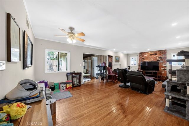 3301 Sonoma, Torrance, CA 90503
