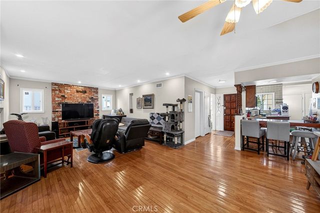 3301 Sonoma, Torrance, CA 90503