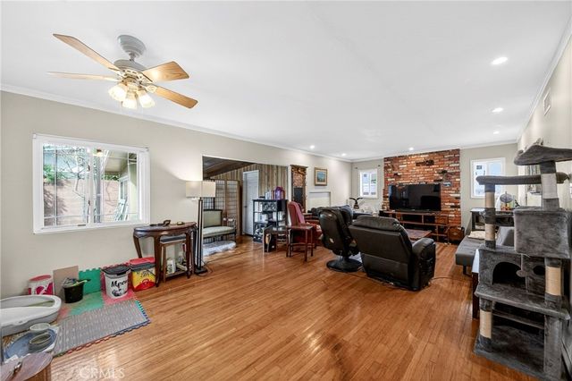3301 Sonoma, Torrance, CA 90503