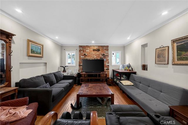 3301 Sonoma, Torrance, CA 90503