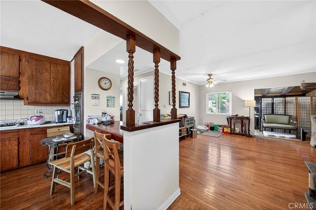 3301 Sonoma, Torrance, CA 90503