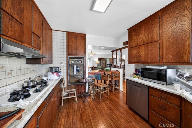 3301 Sonoma, Torrance, CA 90503