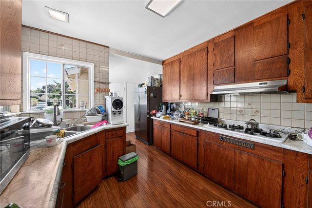 3301 Sonoma, Torrance, CA 90503