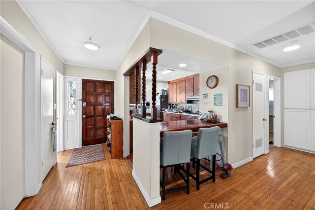 3301 Sonoma, Torrance, CA 90503