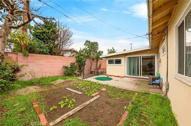 3301 Sonoma, Torrance, CA 90503