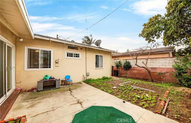 3301 Sonoma, Torrance, CA 90503