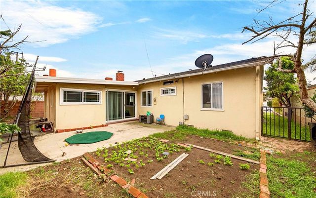 3301 Sonoma, Torrance, CA 90503