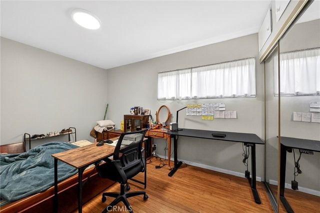 3301 Sonoma, Torrance, CA 90503
