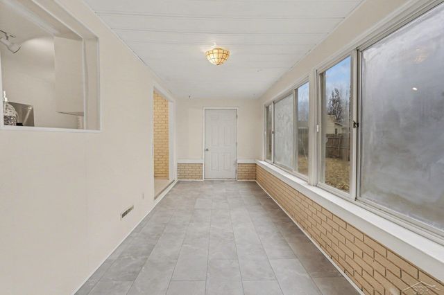 3920 S Hartford Drive, Saginaw, MI 48603