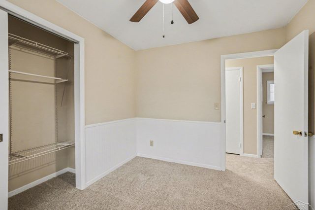 3920 S Hartford Drive, Saginaw, MI 48603