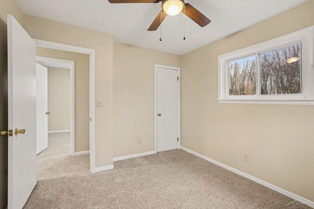 3920 S Hartford Drive, Saginaw, MI 48603