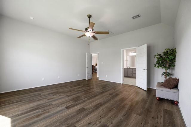 20006 Wild Horse Hollow Lane, Tomball, TX 77377