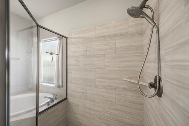 20006 Wild Horse Hollow Lane, Tomball, TX 77377