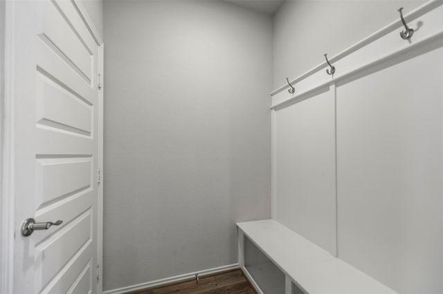 20006 Wild Horse Hollow Lane, Tomball, TX 77377