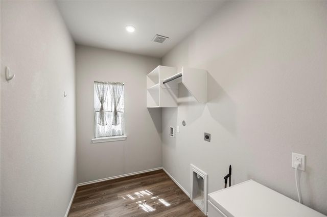 20006 Wild Horse Hollow Lane, Tomball, TX 77377