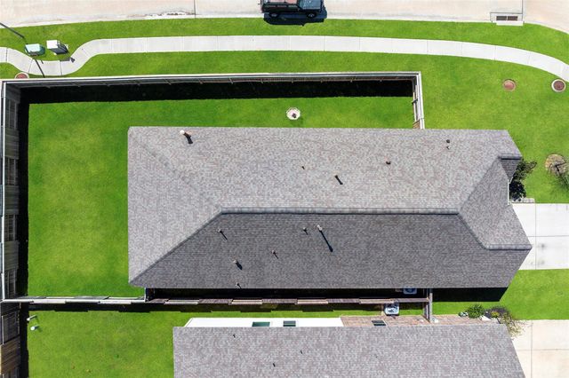 20006 Wild Horse Hollow Lane, Tomball, TX 77377