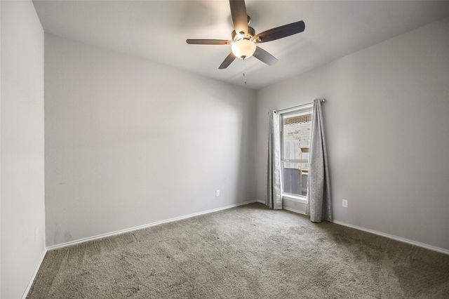 20006 Wild Horse Hollow Lane, Tomball, TX 77377