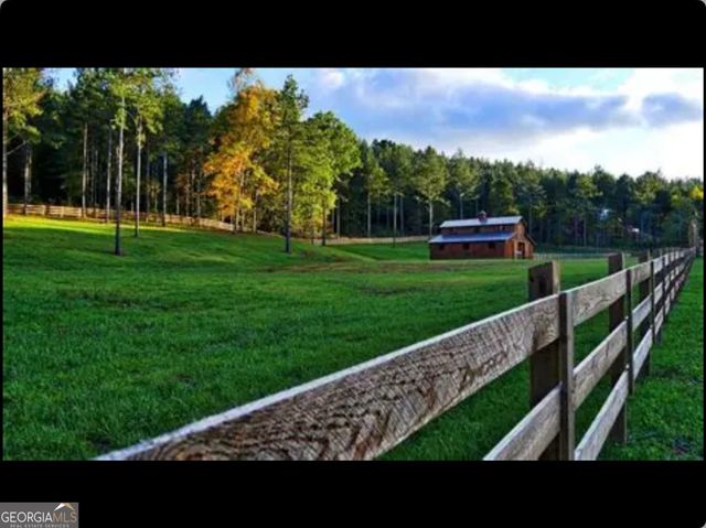 1424 Ridge Pointe Way, Blairsville, GA 30512
