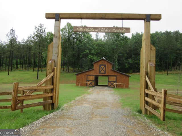 1424 Ridge Pointe Way, Blairsville, GA 30512