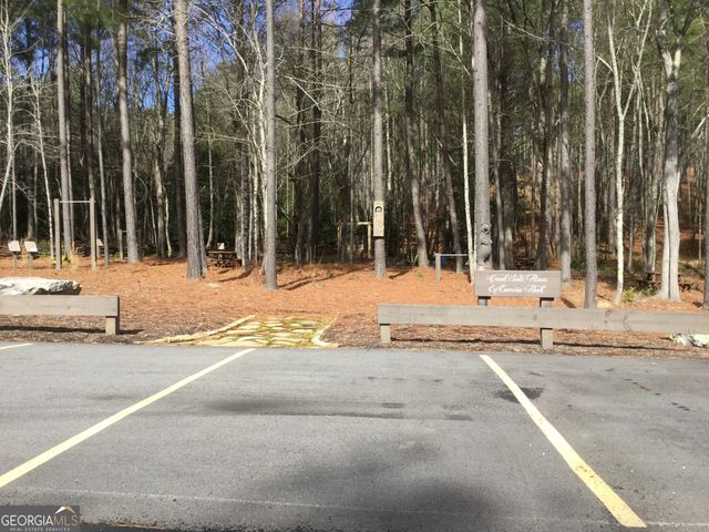 1424 Ridge Pointe Way, Blairsville, GA 30512
