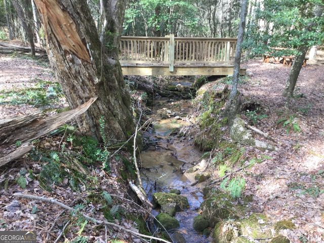 1424 Ridge Pointe Way, Blairsville, GA 30512