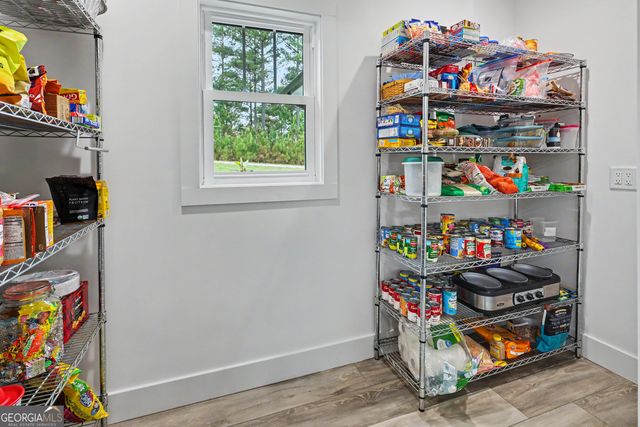 1424 Ridge Pointe Way, Blairsville, GA 30512
