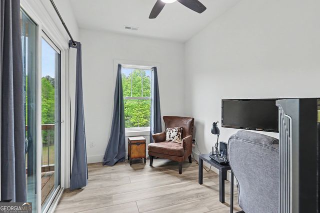 1424 Ridge Pointe Way, Blairsville, GA 30512