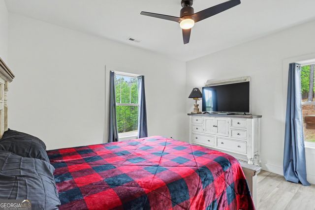 1424 Ridge Pointe Way, Blairsville, GA 30512