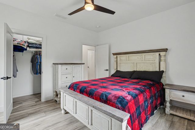 1424 Ridge Pointe Way, Blairsville, GA 30512