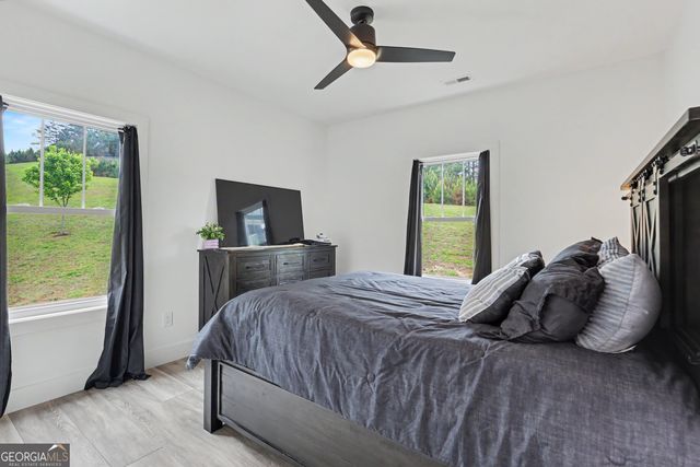 1424 Ridge Pointe Way, Blairsville, GA 30512