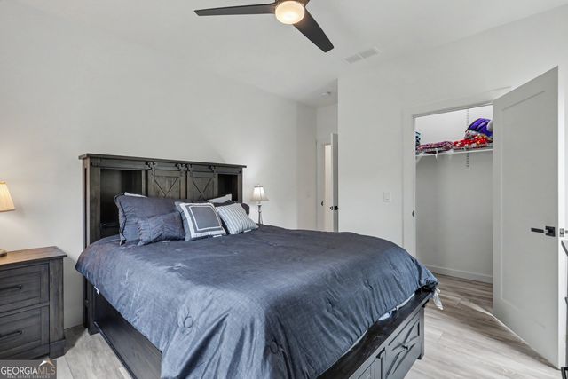 1424 Ridge Pointe Way, Blairsville, GA 30512